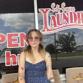 IMG_5840.jpeg