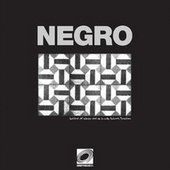 negro