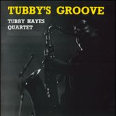 Tubby's Groove