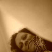 Avatar di usyte