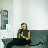 IMG_5900.jpeg