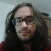 gabrielherdeiro 的头像