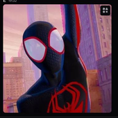 Avatar for infinteplayz