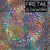 Glow Worm - EP