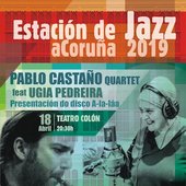 http://www.folque.com/01.140415wp/events/pablo-castano-quartet-2/