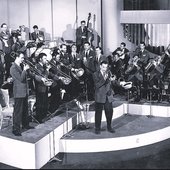 Glenn Miller Orchestra_3 (2).JPG