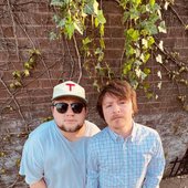 IMG_9926.jpeg