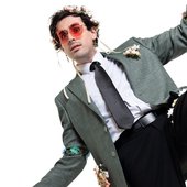will wood photoshoot 2024 slouching yes.jpg