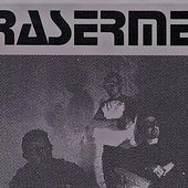 Erasermen_italian_avant-rock_band_from_Florence