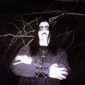 Abaddon (US)