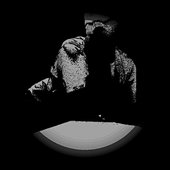 20240423_191502.jpg