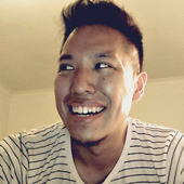 rhysjamais 的头像