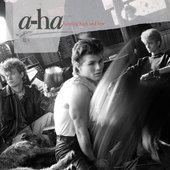 A-Ha / Hunting High And Low