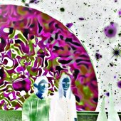 7A6088BB-9D14-4497-84AD-A06688822F80.jpg
