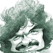 Castelhemis_Caricature.jpg