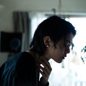 Ryuuta Takaki
