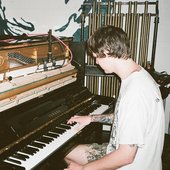 IMG_6528.jpeg
