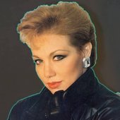 Karina 1985