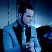 Jack White