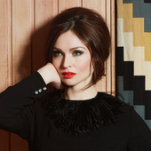 Sophie Ellis-Bextor