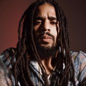 Skip Marley.jpeg