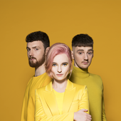 Clean Bandit