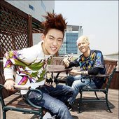 JJ Project