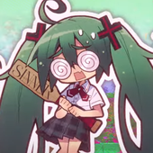 Avatar für Rubyuby
