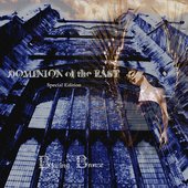 Dominion of the EAST