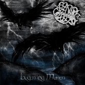 Hugin og Munin