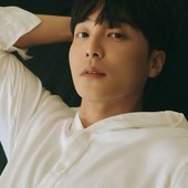 ”내게 사랑이 뭐냐고 물어본다면“