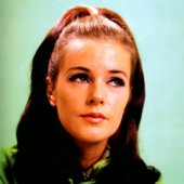 Anni-Frid