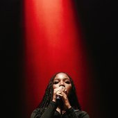 via @deezerfr