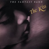 The Kiss