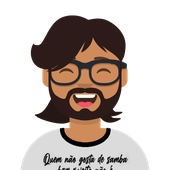 Avatar for mnicacio