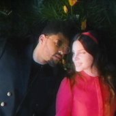 lana-del-rey-and-the-weeknd.jpg