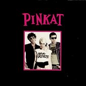 Pinkat