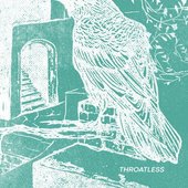 Throatless - Single