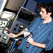 Producers For Bob