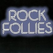 Rock Follies