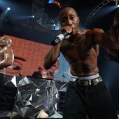 Fredro Starr
