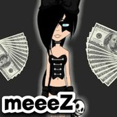 meeez.jpg