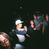 birmingham summer tour 09