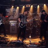band.jpg