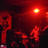 20240901_000355.jpg