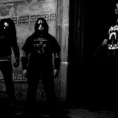 Cult of Unholy Shadows