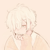 Avatar for yes_itsgrey