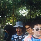 'tu me crees si te digo...' - @filmmo_q #Ninro #bandaalternativa #musica #fyp #spotify.jpg