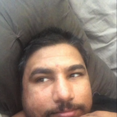 dieromas young son