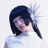 fifi zhang.jpg